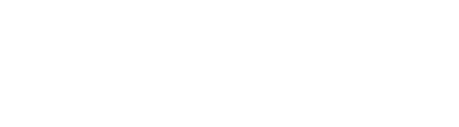 Henrique Santos